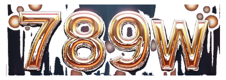789w logo
