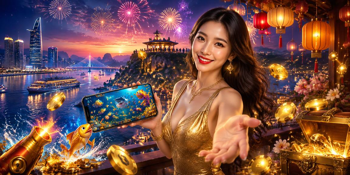 789w Nạp rút tiền qua MoMo ZaloPay VNPay