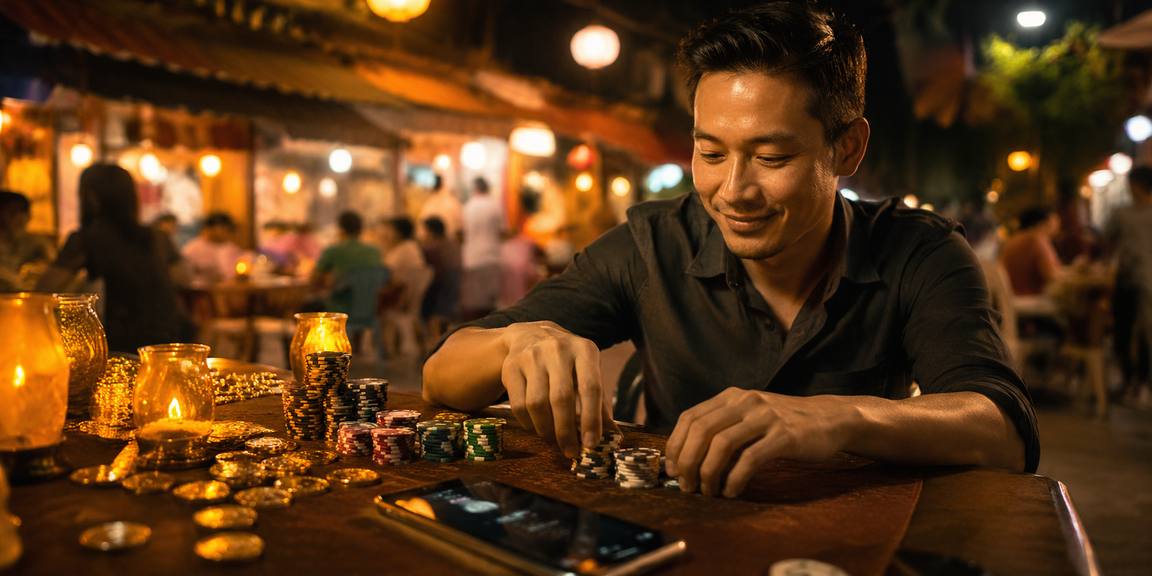 789w Những Gì Chúng Tôi Mang Đến Trong B O M T T I Kho N