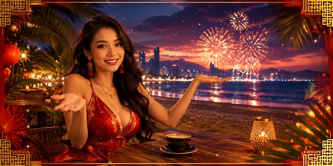 789w Slot từ nhà phát triển mới