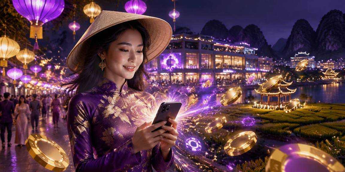 789w Slot cuộn động