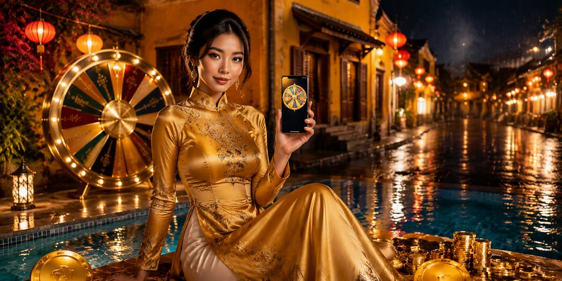 789w Danh mục slot và studio